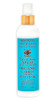 SPF0 Tanning Oil 100 ReefSafe Carrot Oil Zero Sunscreen Deep Golden Tan Luxe Massage Bath Oil by Bronzo Sensuale 85 oz