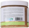 Pure Fiji Coconut Sugar Body Scrub Body Exfoliator Scrub Natural Origin for Smooths and Softens Skin Organic Exfoliating
