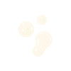 Farmaesthetics Midnight Honey Bath and Beauty Oil 7oz Ethically Sourced Sustainable Beauty Clean All Natural Small Batch