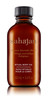 Sahajan Ritual Body Oil 100ml34 fl oz