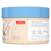 Dove Exfoliating Body Polish Scrub Reveals Visibly Smoother Skin Macadamia Rice Milk Body Scrub That Nourishes Skin 105