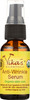 Vikas Essentials EWG Verified Organic AntiWrinkle Serum