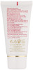 Guinot Pure Balance Cream 18 oz