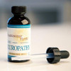 Frankincense Myrrh Neuropathy Rubbing Oil 2 oz Pack of 2 Packaging May Vary