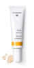 Dr Hauschka Night Serum 07 Fl Oz