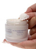 Dr Michelle Copeland Skin Care Microdermabrasion Formula with AHA Aloe and Vitamins C E