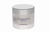 Dr Michelle Copeland Skin Care Microdermabrasion Formula with AHA Aloe and Vitamins C E