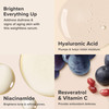Paulas Choice RESIST UltraLight Antioxidant Serum with Coenzyme Q10 Niacinamide Hyaluronic Acid AntiAging Treatment for