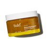 Suki Exfoliating Body Scrub With Calendula Oil and Alpha Hydroxy Acid Hydrating And Deep Cleaning Sugar Scrub 609 Oz