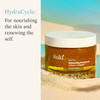 Suki Exfoliating Body Scrub With Calendula Oil and Alpha Hydroxy Acid Hydrating And Deep Cleaning Sugar Scrub 609 Oz