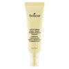 boscia 06 ProRetinol Repair Renew Waterless Advanced Treatment Vegan CrueltyFree Natural Skin Care For Fine Lines Wrinkl