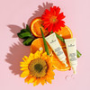 boscia 06 ProRetinol Repair Renew Waterless Advanced Treatment Vegan CrueltyFree Natural Skin Care For Fine Lines Wrinkl