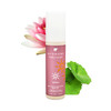 SUNDARI Gotu Kola Lotus Body Oil 34 Fl Oz Soothing Daily Care Formula for Delicate Hydration Firm and Tone Skin with Nat