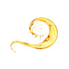 SUNDARI Neem and Triphala Body Oil 34 Fl Oz Nourishing Ayurvedic Formula Deep Hydration Skin Softening Rejuvenation AllN