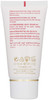 Guinot Creme Nutri Confort 17 oz