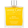 Leonor Greyl Huile De Magnolia Beauty Enhancing Natural Oils For Face And Body 97 Natural Ingredients Vegan 32 oz Made i