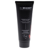 Dr Brandt Skincare Microdermabrasion Skin Exfoliant 2 oz