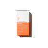 Dr Dennis Gross Alpha Beta Universal Daily Peel for Uneven Tone or Texture and Fine Lines or Enlarged Pores 30 Treatment