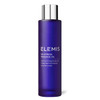 ELEMIS Massage Oil Fast Absorbing Deeply Penetrating Body Oil with Essential Oils Moisturizing Skin Oil Soothe Muscles C
