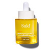 Suki Resurfacing Enzyme Peel for Face Chemical Exfoliant Facial Peel Dead Skin Remover Skin Texture Refiner Enzyme Exfol