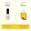 Suki Resurfacing Enzyme Peel for Face Chemical Exfoliant Facial Peel Dead Skin Remover Skin Texture Refiner Enzyme Exfol