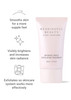 Meaningful Beauty Beyond Intensive Triple Exfoliating Treatment Infused with Papaya Enzymes Glycolic Acid Lactic Acid an