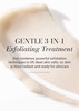 Meaningful Beauty Beyond Intensive Triple Exfoliating Treatment Infused with Papaya Enzymes Glycolic Acid Lactic Acid an