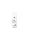 MAD Skincare Environmental Destressing Night Cream 17 oz