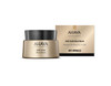 AHAVA 24K Gold Mineral Mud Mask Luxury Mud Mask for Refined Luminously Radiant Skin Smoothes Firms Illuminates includes