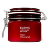 ELEMIS Exotic Lime Ginger Salt Glow 490g Invigorating Salt Scrub To Exfoliate Soften Skin