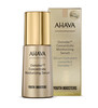 AHAVA Osmoter Concentrate Moisturizing Serum Lightweight Concentrated Serum to Boost Youthfulness Radiance from within E