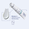 Obagi Medical Retinol 05 Cream Helps Reduce the Appearance of Fine Lines and Wrinkles Smooth Texture with Minimal Irrita