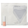 Dermaclara Silicone Patch Stretch Mark Kit Pregnancy Stretch Mark Prevention C Section Cover Up Belly Scar Maternity Ski