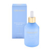 CERULEAN 6 Cloudline Body Oil Our body oil is developed with essential fragrance oils and infused with vitamin E and eld