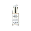 Sunday Riley Good Genes AllinOne Lactic Acid Treatment Face Serum 10oz