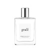 philosophy pure grace eau de toilette 4 fl oz