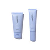 HydroPeptide Polish Plump Face Peel Radiant TwoStep System Boosts Firmness and Plumpness 1 Set