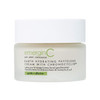 emergin C Earth Hydrating Phytelene Cream AntiAging Moisturizer with Chronopeptides Multivitamins AntioxidantRich Day Ni