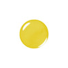 Rodial Vit C Booster Drops 1 fl oz Lightweight Vitamin C Face Serum with Vitamin B5 Babassu Oil Brightening Facial Drops