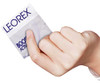 Leorex Booster Active AntiWrinkle Tightening Lift Firm Cream Ultra Cream Repair Facial Mask Age Eraser Firming Creams In