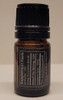 doTERRA Hawaiian Sandalwood Essential Oil 5 mL