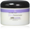 Clinical Care Skin Solutions Later Alligator