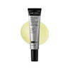 PCA SKIN Intensive Clarity Treatment 05 Pure Vitamin A Retinol 2 Salicylic Acid Face Serum for AcneProne Skin 1 oz