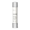 Elemis Dynamic Resurfacing Peel Reset 05 fl oz