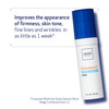 Obagi ProfessionalC Peptide Complex Serum Improves the Appearance of Firmness Skin Tone Fine Lines Wrinkles 1 oz