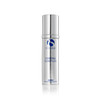 iS CLINICAL Firming Complex Tightens and firms skin on face neck and dcollet Plumps fine lines and wrinkles AntiAging