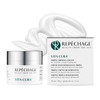 Repechage Vita Cura Triple Firming Cream with Matrixyl 3000 Marine Biopeptide Botanicals Rich Moisturizer for Face Neck