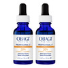 Obagi Medical ProfessionalC 20 Vitamin C Serum Helps Brighten Skin Tone and Minimize the Appearance of Fine Lines Wrinkl