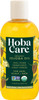 HobaCare Natural Organic Jojoba Oil for Hair Skincare Face Body Scalp Nails Beard Care Skin Massage Unrefined Carrier Oi