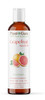 Grapefruit Seed Oil 4 fl oz Cold Pressed 100 Pure Natural Carrier Skin Face Body Hair Growth Moisturizer Great for DIY C